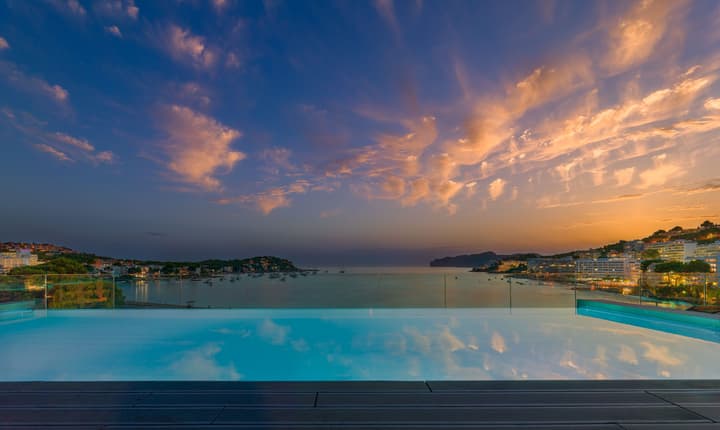 H10 Casa del Mar