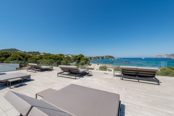 H10 Casa del Mar