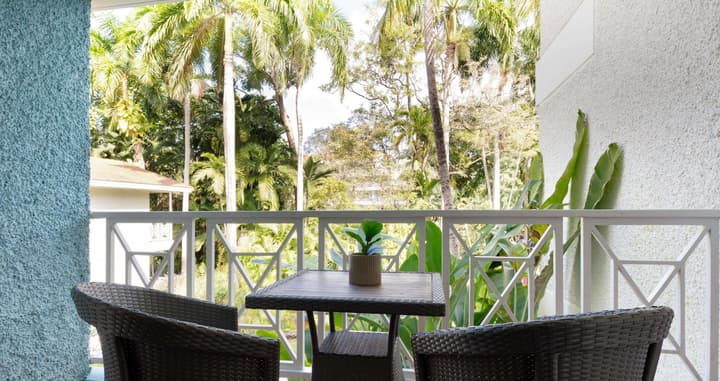 Sandals Ochi - ALL INCLUSIVE Adults Only