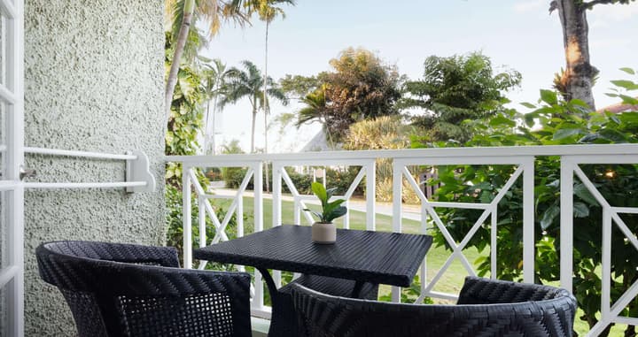 Sandals Ochi - ALL INCLUSIVE Adults Only