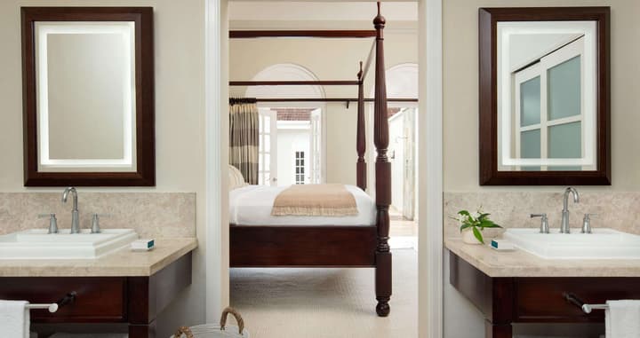 Sandals Ochi - ALL INCLUSIVE Adults Only