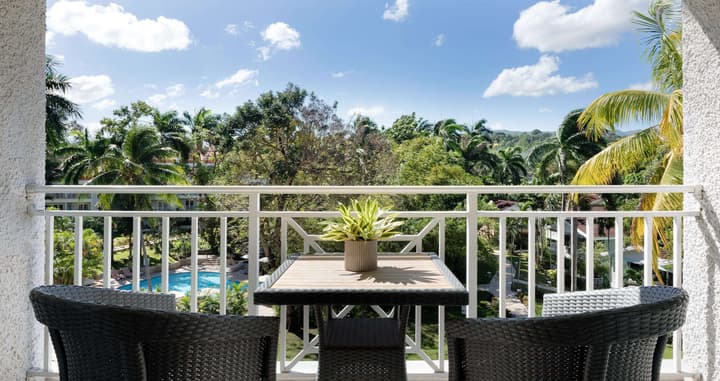 Sandals Ochi - ALL INCLUSIVE Adults Only