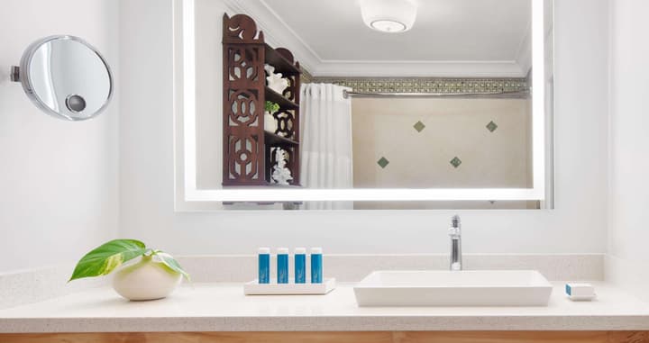 Sandals Ochi - ALL INCLUSIVE Adults Only