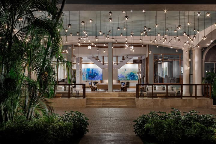 Sandals Ochi - ALL INCLUSIVE Adults Only