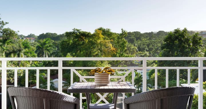 Sandals Ochi - ALL INCLUSIVE Adults Only