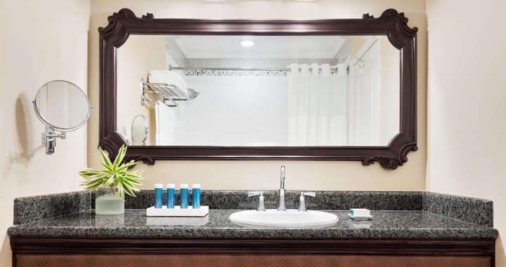 Sandals Ochi - ALL INCLUSIVE Adults Only
