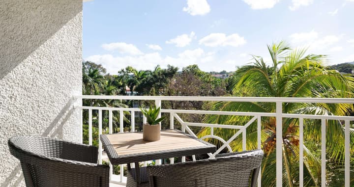 Sandals Ochi - ALL INCLUSIVE Adults Only