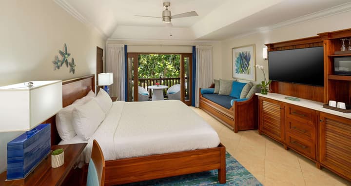 Beaches Negril Resort - ALL INCLUSIVE