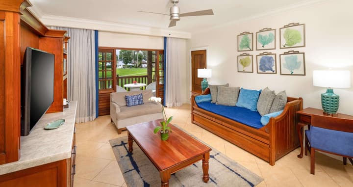 Beaches Negril Resort - ALL INCLUSIVE