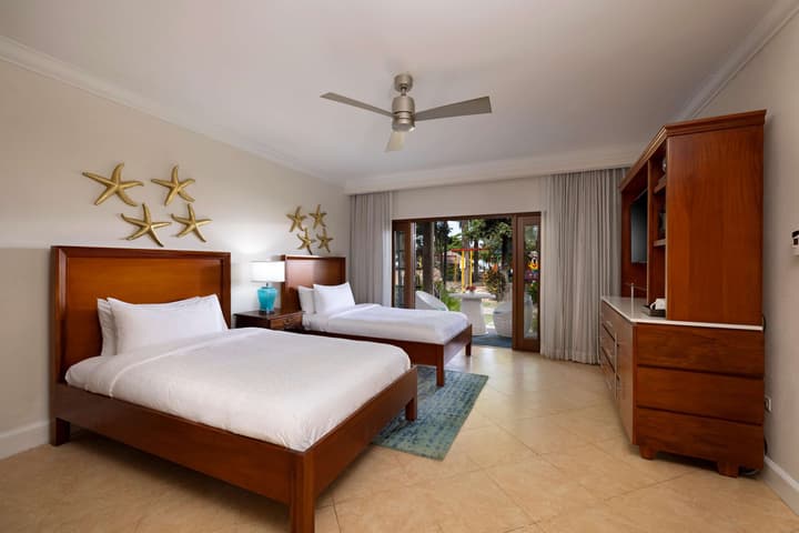 Beaches Negril Resort - ALL INCLUSIVE