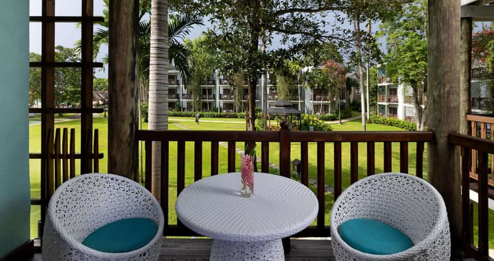 Beaches Negril Resort - ALL INCLUSIVE