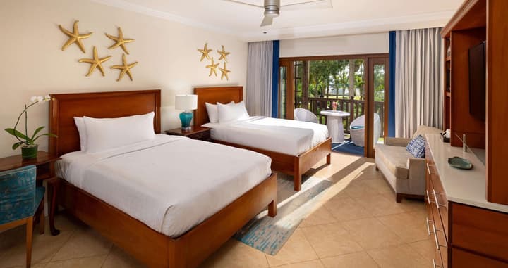 Beaches Negril Resort - ALL INCLUSIVE