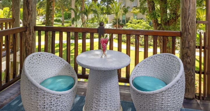 Beaches Negril Resort - ALL INCLUSIVE