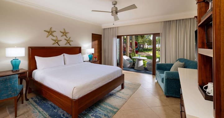 Beaches Negril Resort - ALL INCLUSIVE