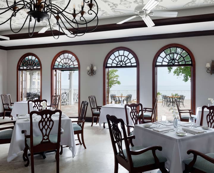 Sandals Royal Plantation - ALL INCLUSIVE Adults Only