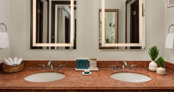 Sandals Royal Plantation - ALL INCLUSIVE Adults Only