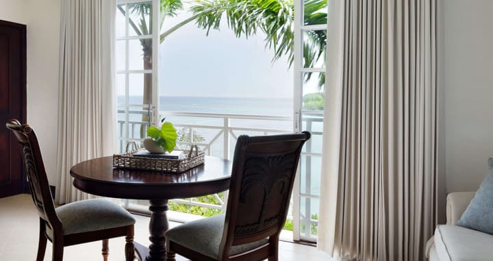 Sandals Royal Plantation - ALL INCLUSIVE Adults Only