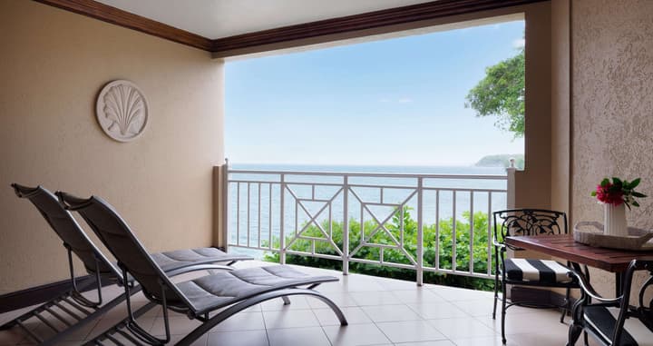 Sandals Royal Plantation - ALL INCLUSIVE Adults Only