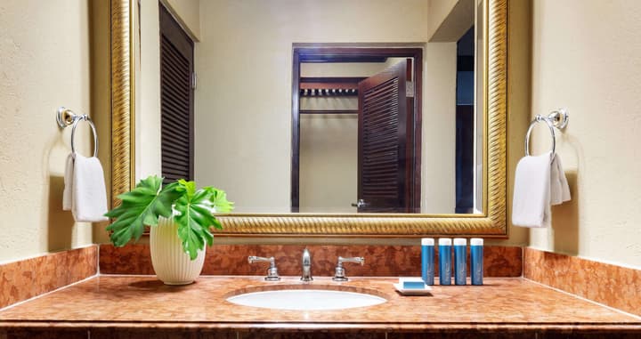 Sandals Royal Plantation - ALL INCLUSIVE Adults Only