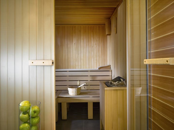 K+K Hotel am Harras