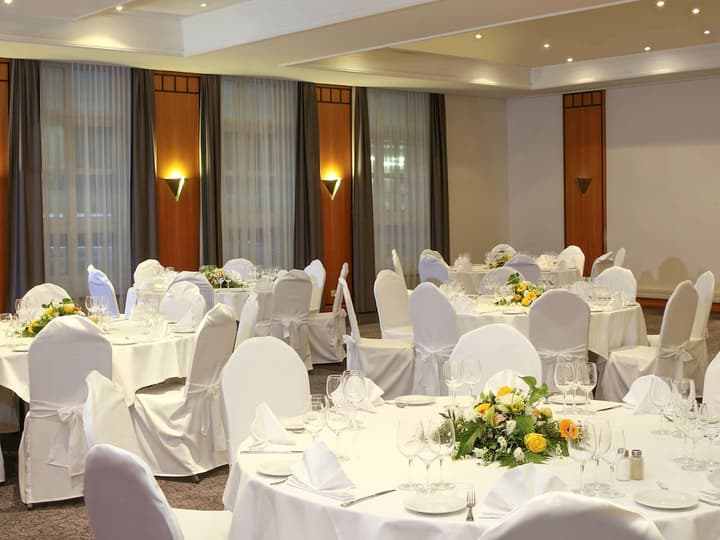 ibis Styles Luzern
