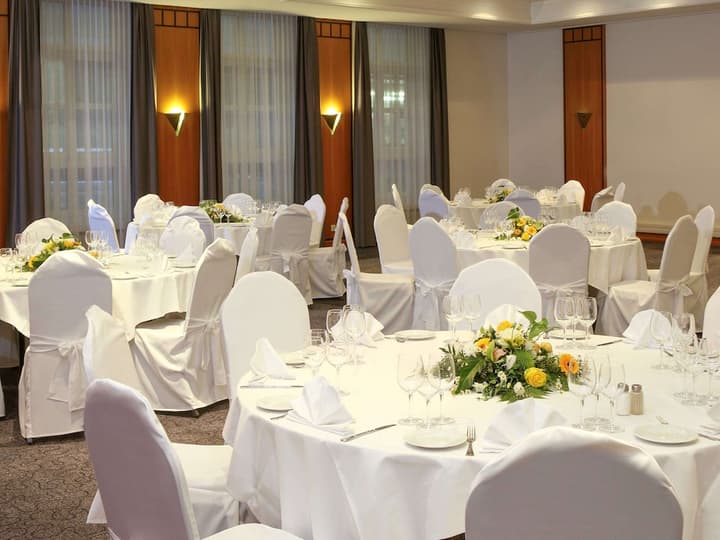 ibis Styles Luzern