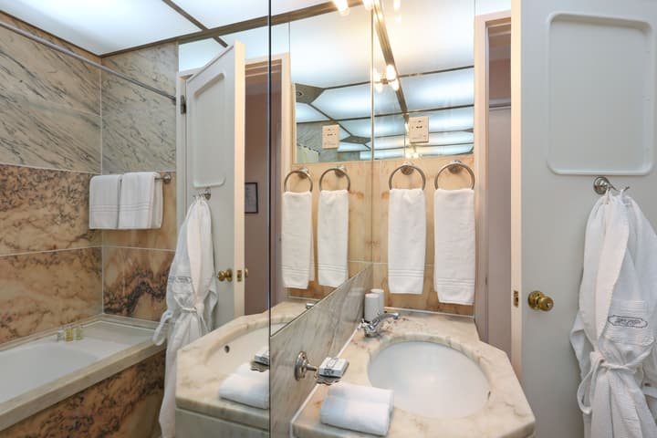 Heritage Lisboa Plaza Hotel - Avenida