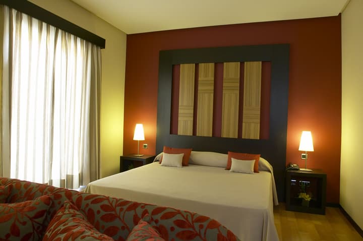 Hotel Lisboa