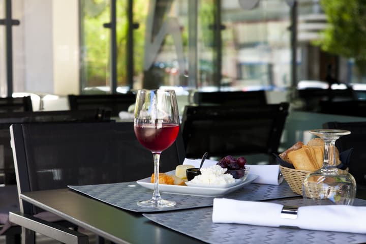 Hotel Lisboa