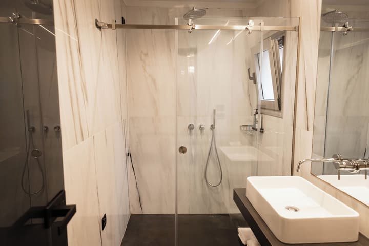 Mövenpick Resort Agios Nikolaos Sivota