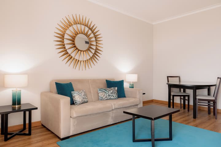 Covilha Dona Maria Affiliated by Melia
