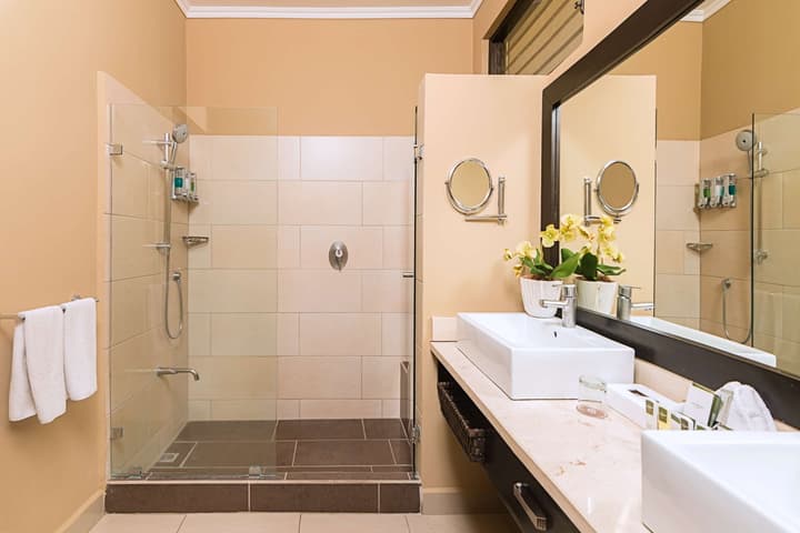 Occidental Papagayo - Adults Only - All inclusive