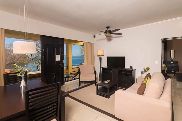 Occidental Papagayo - Adults Only - All inclusive