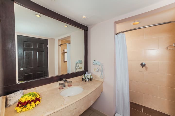 Occidental Papagayo - Adults Only - All inclusive