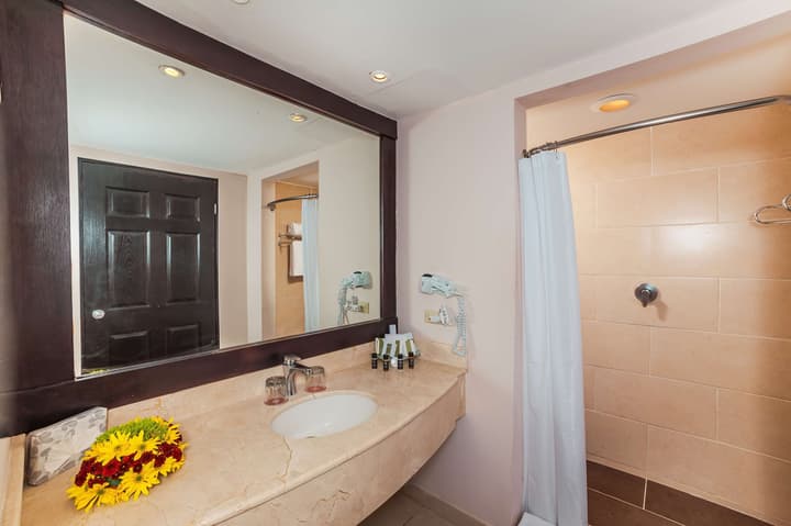 Occidental Papagayo - Adults Only - All inclusive