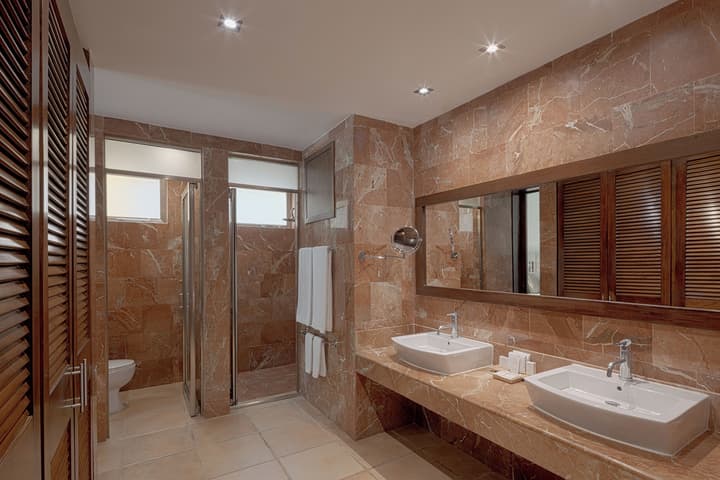 Catalonia Riviera Maya Resort and Spa All Inclusive