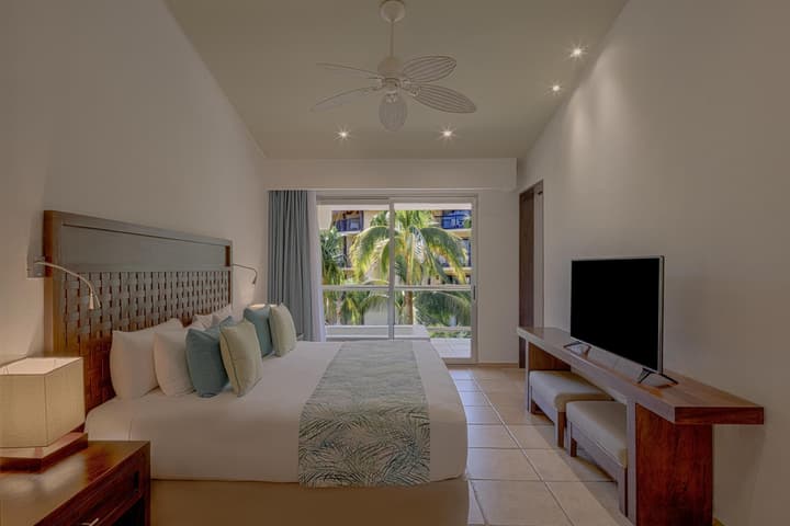 Catalonia Riviera Maya Resort and Spa All Inclusive