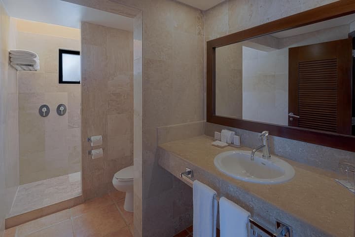 Catalonia Riviera Maya Resort and Spa All Inclusive
