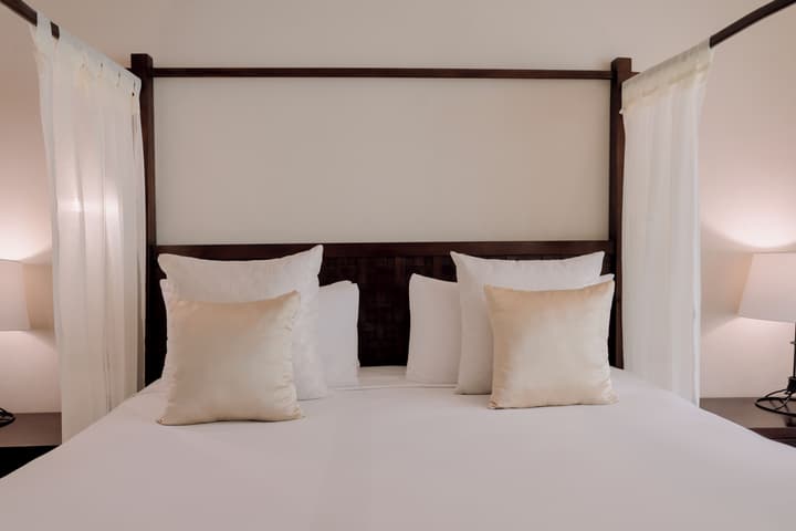 Catalonia Riviera Maya Resort and Spa All Inclusive