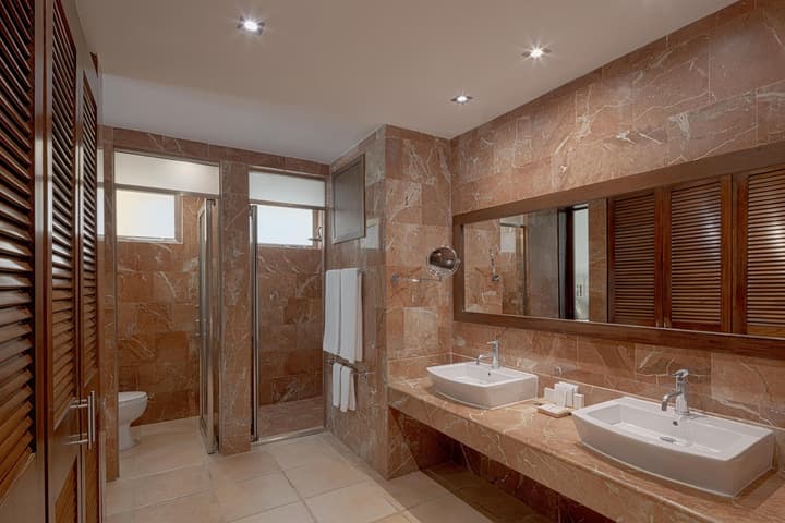 Catalonia Riviera Maya Resort and Spa All Inclusive