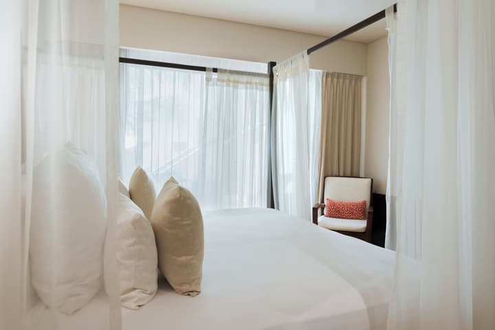 Catalonia Riviera Maya Resort and Spa All Inclusive