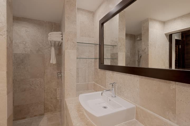 Catalonia Riviera Maya Resort and Spa All Inclusive