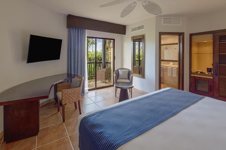 Catalonia Riviera Maya Resort and Spa All Inclusive