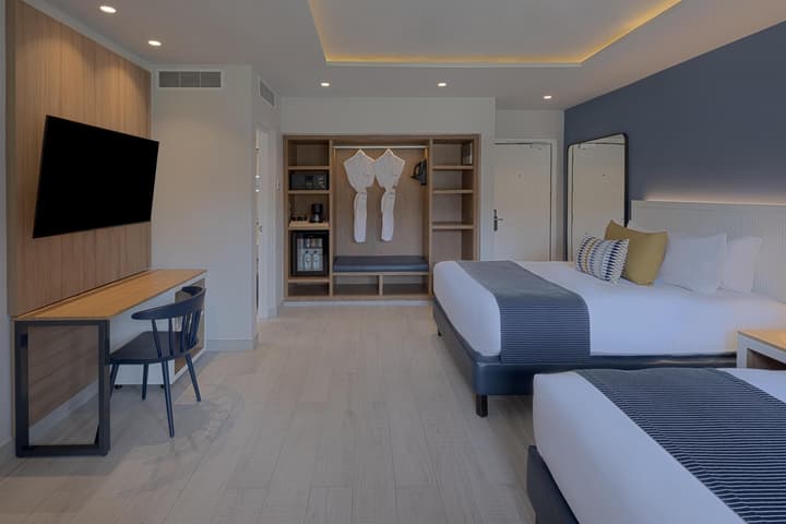 Catalonia Riviera Maya Resort and Spa All Inclusive