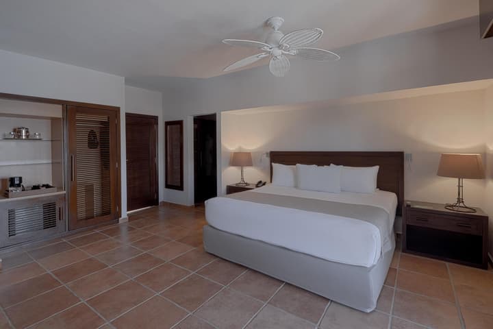 Catalonia Riviera Maya Resort and Spa All Inclusive