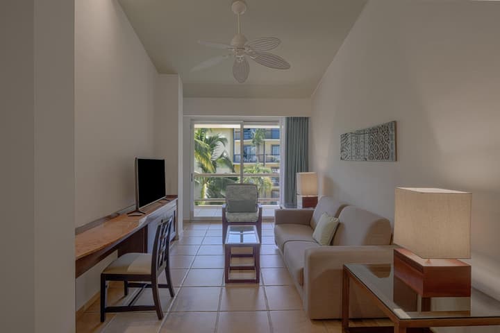 Catalonia Riviera Maya Resort and Spa All Inclusive