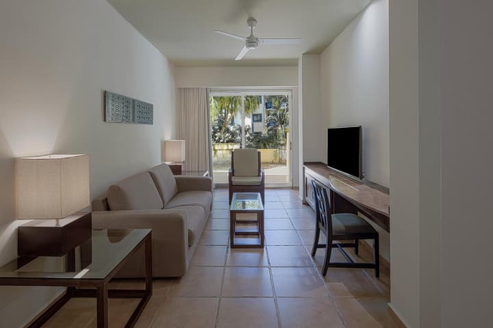 Catalonia Riviera Maya Resort and Spa All Inclusive