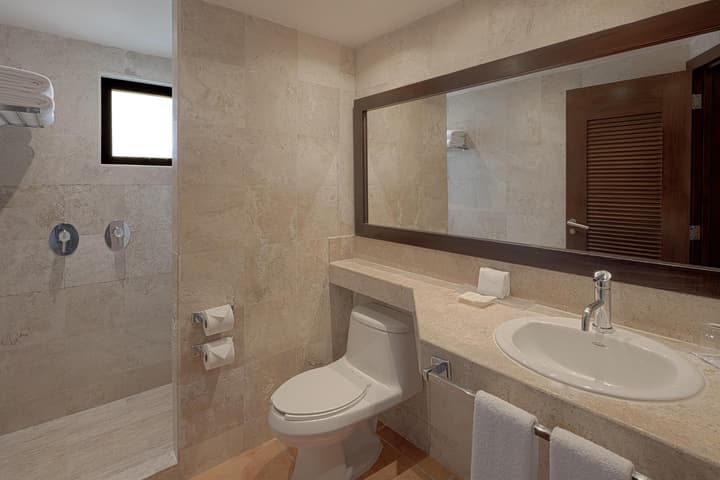Catalonia Riviera Maya Resort and Spa All Inclusive