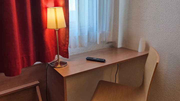 CAMPANILE PARIS 12 - Bercy Village