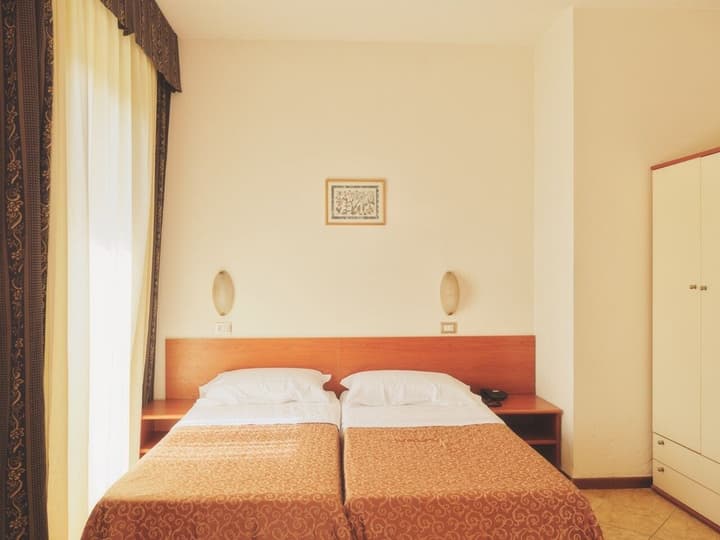 Hotel Palazzo dei Priori